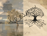 Steadfast | Christian Printable Devotional & Journaling Collection
