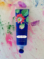 Painterly Extra Electra
