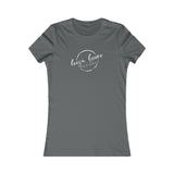 LBD Logo Women's Favorite Tee