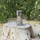 Nothings Stands Between...Ringneck Tumbler, 20oz
