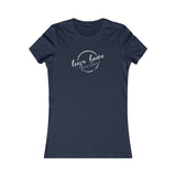 LBD Logo Women's Favorite Tee