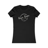 LBD Logo Women's Favorite Tee