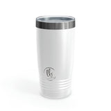 Nothings Stands Between...Ringneck Tumbler, 20oz