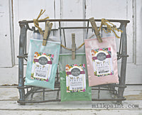 Just Peachy - Sweet Pickins Milk Paint