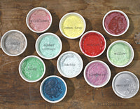 Cobalt - Sweet Pickins Milk Paint