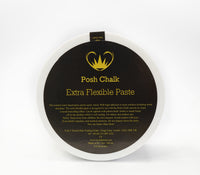 Posh Chalk Extra Flexible Paste