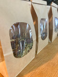 Elderberry Syrup Mix