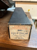 Piano Rolls