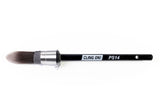 Cling on Brushes -PS series