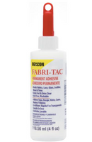 Beacon Fabri-Tac Permanent Adhesive