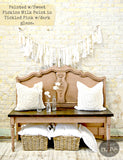 Tickled Pink - Sweet Pickins Milk Paint