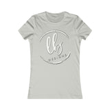 LBD Logo Women's Favorite Tee