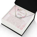 Custom Name Necklace