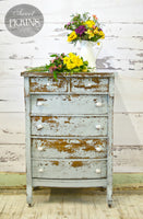 Bluebird - Sweet Pickins Milk Paint