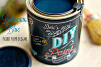 6-Piece DIY Paint Basics Bundle