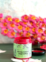 Bohemian Brights Adored Chaos
