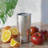 Nothings Stands Between...Ringneck Tumbler, 20oz
