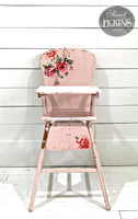 First Crush - Sweet Pickins Milk Paint