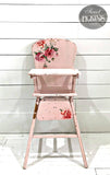 First Crush - Sweet Pickins Milk Paint