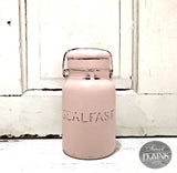 First Crush - Sweet Pickins Milk Paint