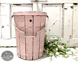 First Crush - Sweet Pickins Milk Paint
