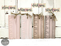 First Crush - Sweet Pickins Milk Paint