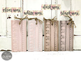 First Crush - Sweet Pickins Milk Paint