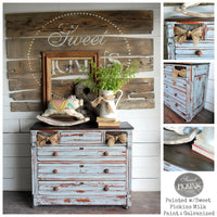 Galvanized - Sweet Pickins Milk Paint