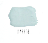 Harbor - Sweet Pickins Milk Paint