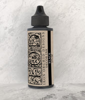 IOD Decor Ink  2 oz