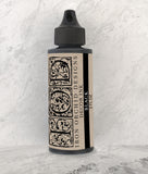IOD Decor Ink  2 oz