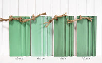Gumdrop - Sweet Pickins Milk Paint