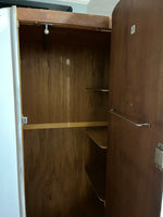 Pretty in Pink Wardrobe