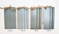 Juniper - Sweet Pickins Milk Paint