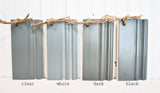 Juniper - Sweet Pickins Milk Paint