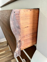 Empire Chest (6 Drawer)