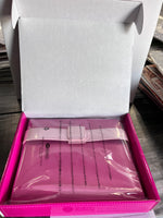 Creative Memories Picfolio Minutes Album (Retired) NEW in box