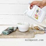 Extra Bond - Sweet Pickins Milk Paint