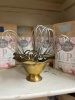Wisk