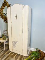 Pretty in Pink Wardrobe