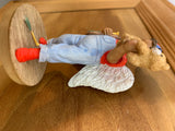 Silvestri Figurine collectible