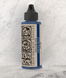 IOD Decor Ink  2 oz