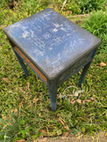 Blueprint table