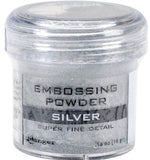 Ranger Embossing Powder