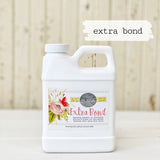 Extra Bond - Sweet Pickins Milk Paint
