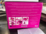Creative Memories Picfolio Minutes Album (Retired) NEW in box