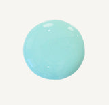 Capri - Sweet Pickins Milk Paint