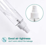 3.4 oz Spray Bottle