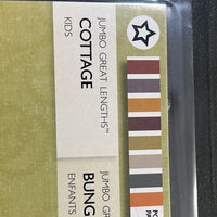 Creative Memories Power Palette Stickers