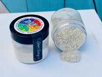 Silver Lining Making Powder